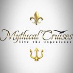 Mythical Cruises